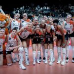 eczacibasi-thy-karsisinda-3-sette-galibiyete-uzandi-9jq8i8S5.jpg