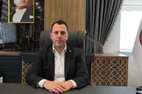 edirne-kesanda-bassavci-kucukbekirden-banka-hesabi-uyarisi-32OypkO2.webp