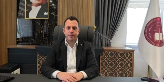 edirne-kesanda-bassavci-kucukbekirden-banka-hesabi-uyarisi-32OypkO2.webp