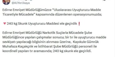 edirnede-240-kilogram-skunk-ele-gecirildi-IPgJa2a4.jpg