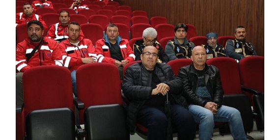edremit-belediyesinden-temel-afet-bilinclendirme-egitimi-xSaf6elz.jpg