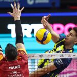 efeler-liginde-derbi-zamani-galatasaray-fenerbahce-3Q4ZZyC6.jpg