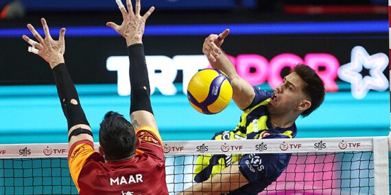 efeler-liginde-derbi-zamani-galatasaray-fenerbahce-3Q4ZZyC6.jpg