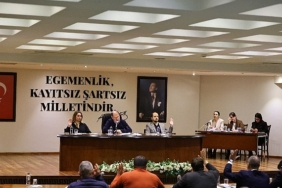 efes-selcukta-hem-spor-hem-sosyal-destek-meclisten-onemli-aciklamalar-n1kKI6WI.jpg