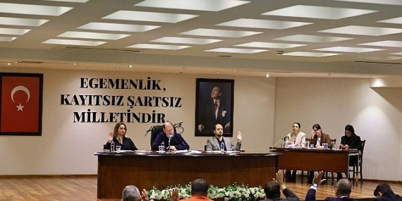 efes-selcukta-hem-spor-hem-sosyal-destek-meclisten-onemli-aciklamalar-n1kKI6WI.jpg