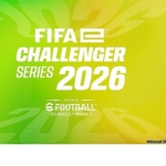 efootballun-da-yer-aldigi-fifae-world-cup-2026-yolculugunun-bir-ayagi-olan-challenger-series-zwT8dBZh.jpg