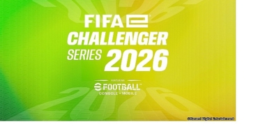 efootballun-da-yer-aldigi-fifae-world-cup-2026-yolculugunun-bir-ayagi-olan-challenger-series-zwT8dBZh.jpg