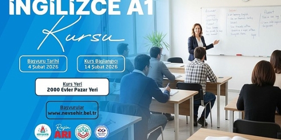 egitim-uygarligi-kapemde-ucretsiz-6-farkli-kurs-basliyor-vyef6XHx.jpg