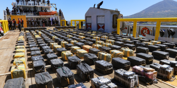 el-salvadorda-dev-operasyon-66-ton-kokain-yakalandi-51FWHW6q.png
