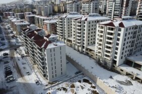 elazigda-1316-aile-yeni-evine-kavustu-KtNVHe5M.jpg
