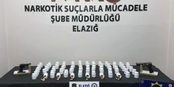 elazigda-uyusturucu-operasyonu-1-tutuklama-UlFpI2qK.jpg