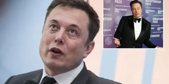 elon-musk-serveti-800-milyar-dolari-asan-ilk-kisi-oldu-Xa91FQDb.webp