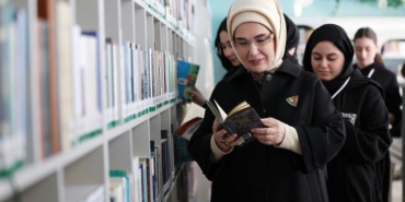 emine-erdogan-kutuphane-okullarin-kalbidir-ruhudur-can-damaridir-3SVslI3Q.jpg