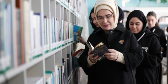 emine-erdogan-kutuphane-okullarin-kalbidir-ruhudur-can-damaridir-3SVslI3Q.jpg