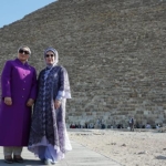 emine-erdogan-misir-cumhurbaskaninin-esi-amer-ile-bir-araya-geldi-av279HuR.jpg