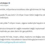 emine-erdogan-sigara-toplumsal-bircok-sorunun-temelinde-yer-alan-derin-bir-gercekliktir-iDMwF1Ce.jpg