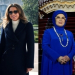 emine-erdogan-urdun-kralicesi-rania-ile-bir-araya-geldi-GK3jZIOl.jpg
