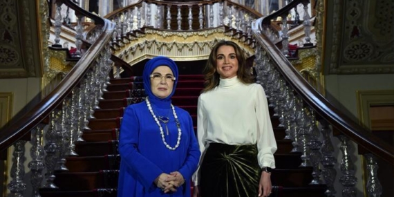 emine-erdogan-urdun-kralicesi-rania-ile-bir-araya-geldi-NyxX85KI.jpg