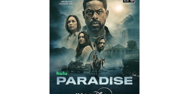 emmy-adayi-dizi-paradise-heyecanla-beklenen-2-sezonu-ile-23-subattan-itibaren-sadece-disneyta-3d1N3ADA.jpg