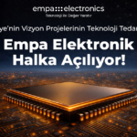empa-elektronikin-halka-arzinda-talep-toplama-tarihleri-19-20-subat-Vx47Yszs.jpg