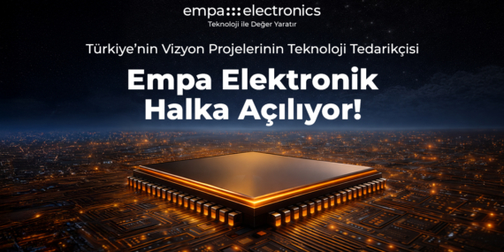 empa-elektronikin-halka-arzinda-talep-toplama-tarihleri-19-20-subat-Vx47Yszs.jpg