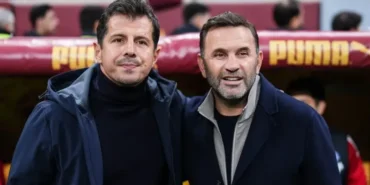 emre-belozoglu-galatasaraydan-transfer-yapti-eZYjdt9U.webp