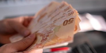 en-dusuk-emekli-ayligi-alanlara-fark-odemeleri-bu-hafta-yapilacak-aEiVqaa9.jpg
