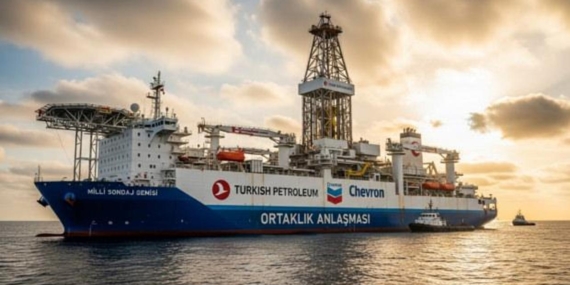 enerjide-dev-is-birligi-turkiye-petrolleri-ve-abdli-chevron-enerji-icin-el-sikisti-NuiuAA4q.jpg