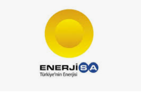 enerjisa-enerji-7-yil-vadeli-10-milyar-tl-tutarindaki-tahvil-ihracini-ak-yatirim-araciligiyla-XhKdnCSw.png