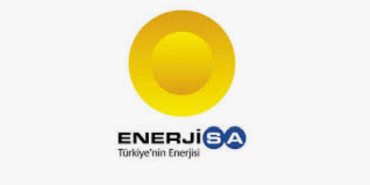 enerjisa-enerji-7-yil-vadeli-10-milyar-tl-tutarindaki-tahvil-ihracini-ak-yatirim-araciligiyla-XhKdnCSw.png