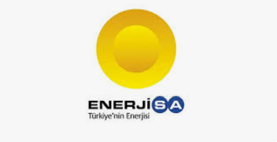 enerjisa-enerji-7-yil-vadeli-10-milyar-tl-tutarindaki-tahvil-ihracini-ak-yatirim-araciligiyla-XhKdnCSw.png