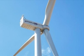 enerjisa-uretim-ruzgarda-1000-megavat-kurulu-guce-ulasan-ilk-sirket-oldugunu-duyurdu-26yC1VOA.jpg