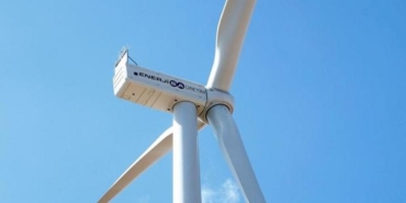 enerjisa-uretim-ruzgarda-1000-megavat-kurulu-guce-ulasan-ilk-sirket-oldugunu-duyurdu-26yC1VOA.jpg