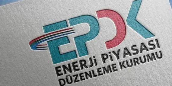 epdkdan-elektrik-lpg-ve-petrol-piyasalarinda-yeni-lisans-kararlari-bb8CnkKH.webp