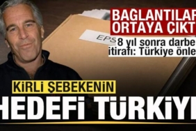 epstein-belgeleri-hedefte-turkiye-var-baglantilar-ortaya-cikti-8-yil-sonra-itiraf-nirYyt5p.jpg