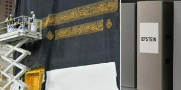 epstein-belgelerinde-kabe-ortusu-iddiasi-en-az-10-milyon-musluman-dokundu-5uefJHzF.webp