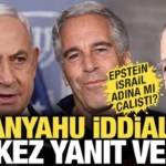 epstein-israil-adina-mi-calisti-netanyahu-iddialara-ilk-kez-yanit-verdi-4ECVVP6d.jpg