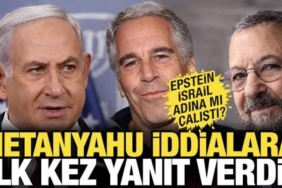 epstein-israil-adina-mi-calisti-netanyahu-iddialara-ilk-kez-yanit-verdi-4ECVVP6d.jpg