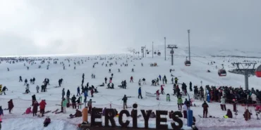 erciyes-yariyili-bereketli-gecirdi-VjhxSBG5.webp