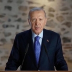 erdogan-2026-zayed-insan-kardesligi-odulleri-programina-video-mesaj-gonderdi-xe54G9Pd.jpg