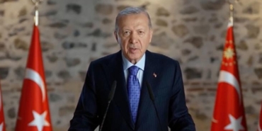 erdogan-2026-zayed-insan-kardesligi-odulleri-programina-video-mesaj-gonderdi-xe54G9Pd.jpg