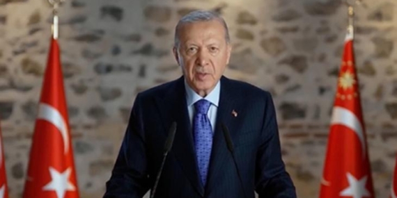 erdogan-2026-zayed-insan-kardesligi-odulleri-programina-video-mesaj-gonderdi-xe54G9Pd.jpg