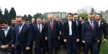 erdogan-bogazicinde-ogrencilerle-bulustu-7PTdqZqV.jpg