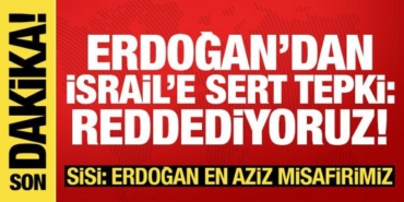 erdogan-ve-sisiden-son-dakika-aciklamalar-israilin-saldirilarini-reddediyoruz-dnHgGTXa.jpg
