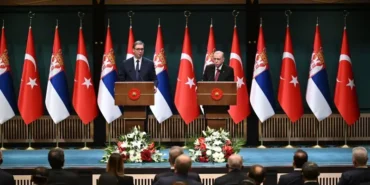 erdogan-vucic-gorusmesi-sonrasi-16-maddelik-bildiri-turkiye-sirbistan-hattinda-ticaret-ve-savunma-atagi-sDikEs9n.webp