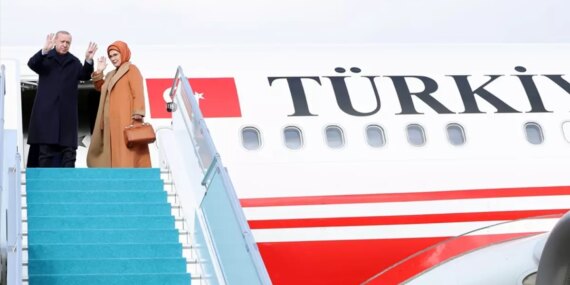 erdoganin-bae-ziyareti-ertelendi-qk1kfaO2.jpg