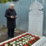 ergun-turandan-kadir-topbasin-kabrine-ziyaret-kendini-sadece-istanbula-adamisti-lVr6q3SC.jpg