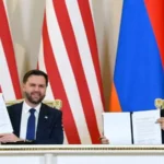 ermenistan-ile-abd-nukleer-ve-askeri-anlasma-imzaladi-rekor-iha-satisi-yapildi-lPtSz5RY.webp