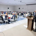 erzincanda-sehit-ve-gazilere-iftar-programi-tVlzlTY3.jpg