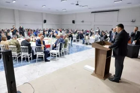 erzincanda-sehit-ve-gazilere-iftar-programi-tVlzlTY3.jpg